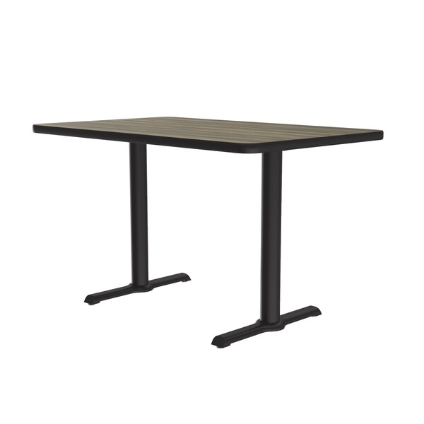 Cafe tables HPL